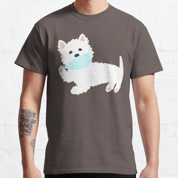 Classic T-Shirt