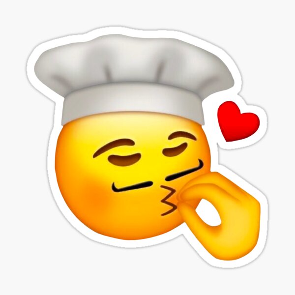 Emoji Face Savoring Food Merch & Gifts for Sale | Redbubble