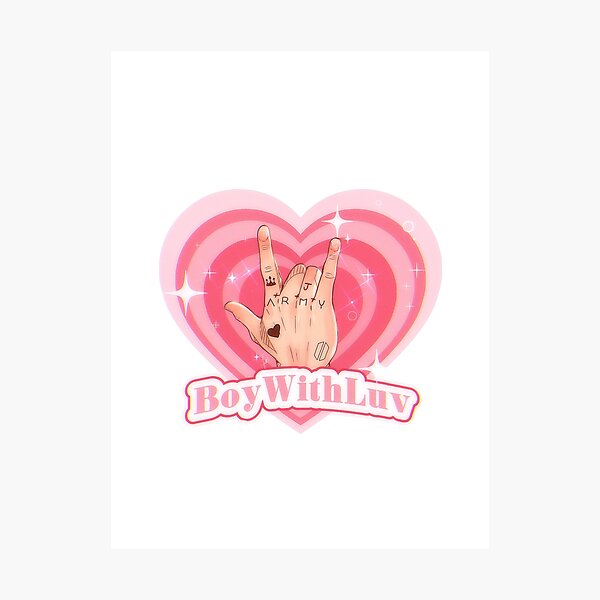 Item preview, BWL JK HAND :$ designed and sold by SedonaW.