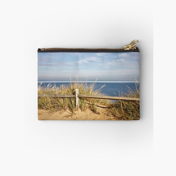Item preview, The view from the bluff designed and sold by Linda Crockett.