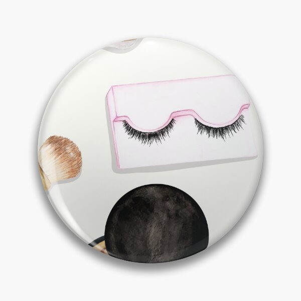 Item preview, Makeup Artist designed and sold by newburyboutique.