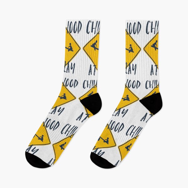 Item preview, Childhood At Play designed and sold by ReliableSupply.