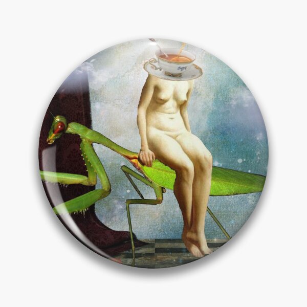Item preview, cup of tea designed and sold by AWAarts.