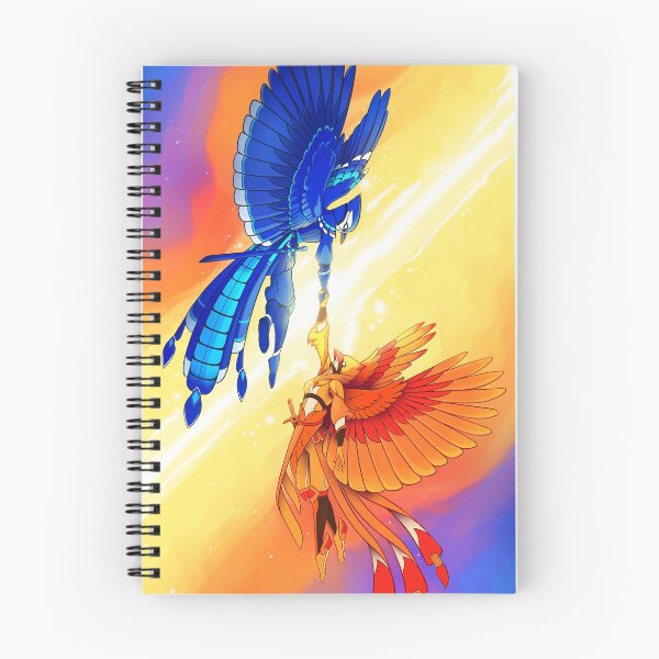 Item preview, Ascend designed and sold by Katie MacKenzie.