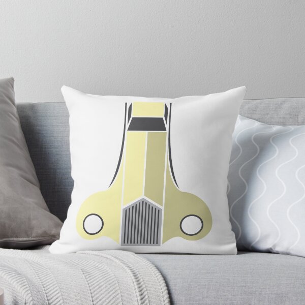 Item preview, Fancy car designed and sold by ageorge22.