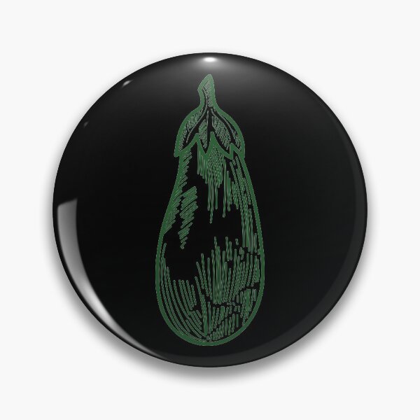 Item preview, Vegetables 1 designed and sold by Seb-Sk93.