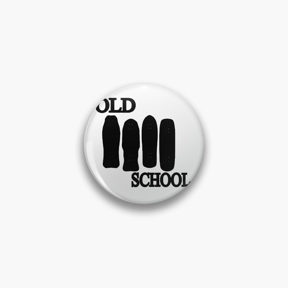Item preview, Pin designed and sold by greenarmyman.