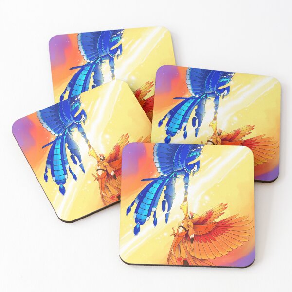 Item preview, Ascend designed and sold by Katie MacKenzie.