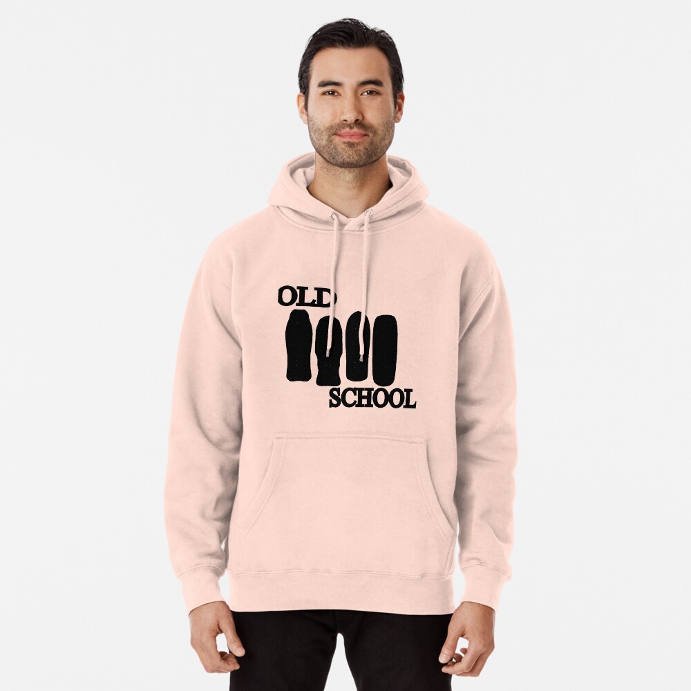 Item preview, Pullover Hoodie designed and sold by greenarmyman.