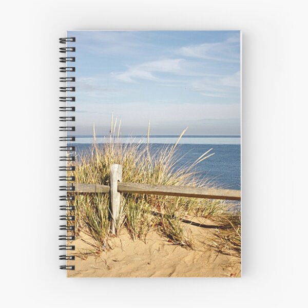 Item preview, The view from the bluff designed and sold by Linda Crockett.