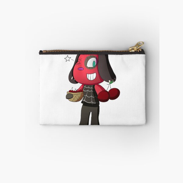 Item preview, What What designed and sold by JoshPointOh.