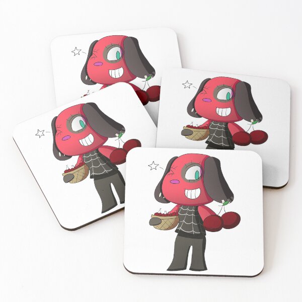Item preview, What What designed and sold by JoshPointOh.