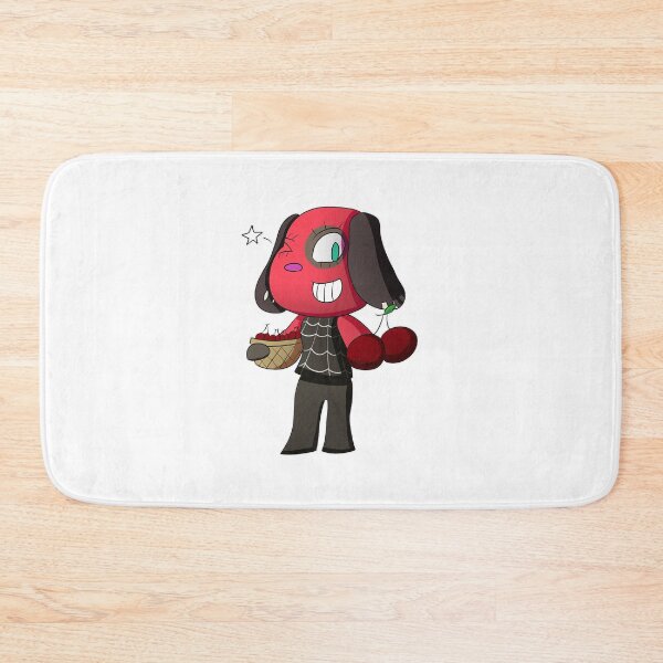 Item preview, What What designed and sold by JoshPointOh.