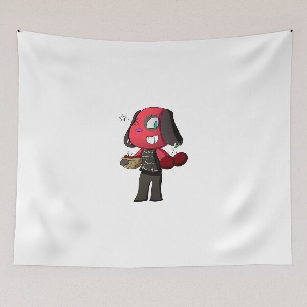 Item preview, What What designed and sold by JoshPointOh.