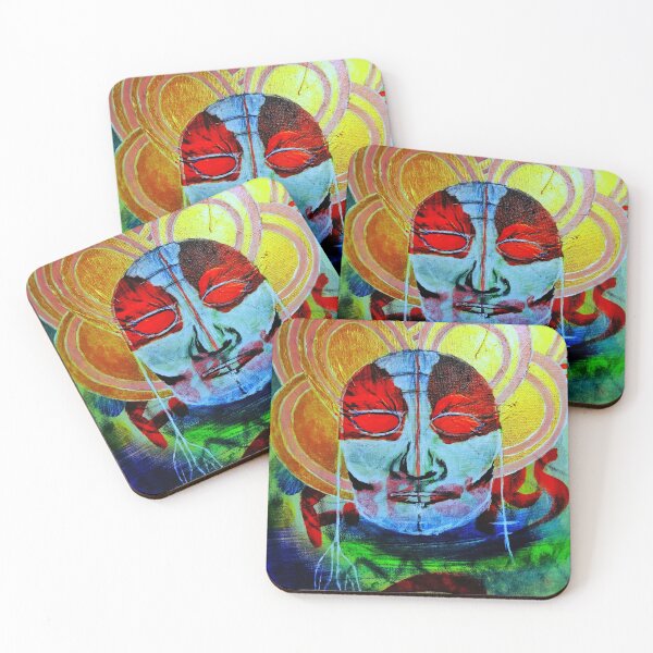 Item preview, Fire.Eyes designed and sold by anaamo.