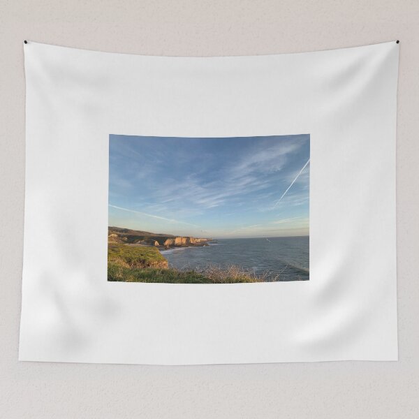 Item preview, California Coast designed and sold by zeqira.