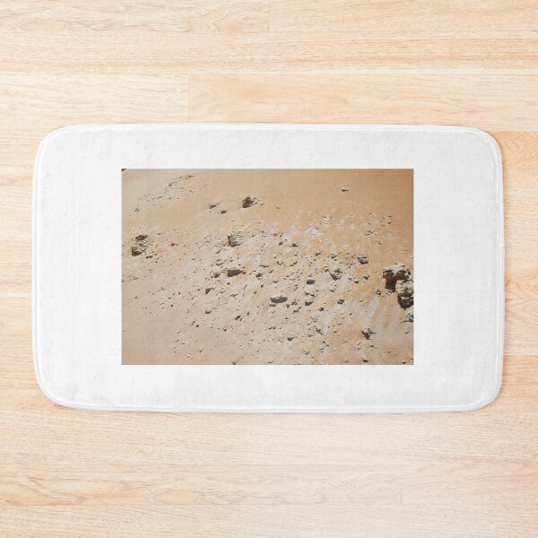 Item preview, Mui Ne - Fairy Stream: Space Sand designed and sold by justbmac.
