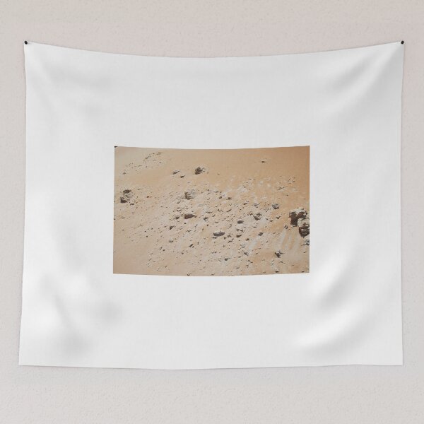 Item preview, Mui Ne - Fairy Stream: Space Sand designed and sold by justbmac.