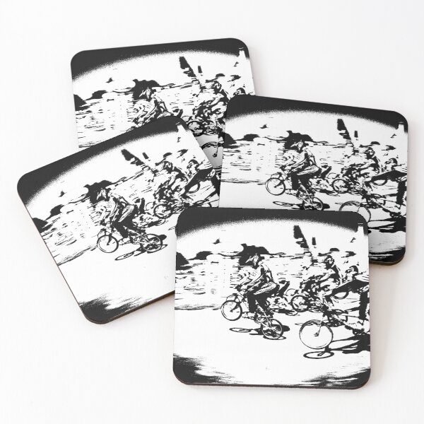 Item preview, bmx designed and sold by ricobarinas.