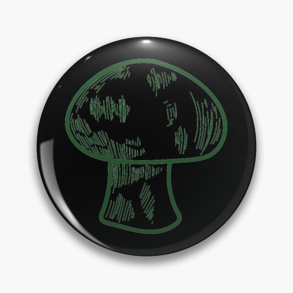 Item preview, Vegetables 4 designed and sold by Seb-Sk93.