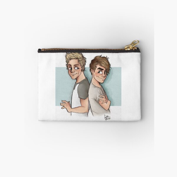 Item preview, Jaspar designed and sold by gabitozati.