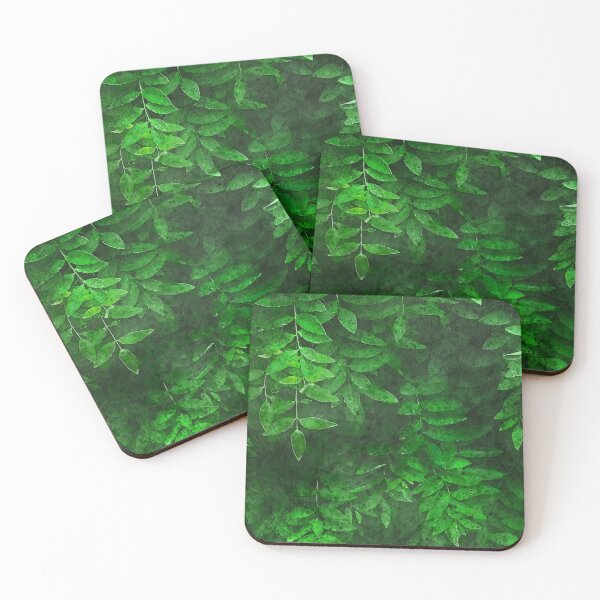 Item preview, Botanical art #flowers #flora designed and sold by JBJart.