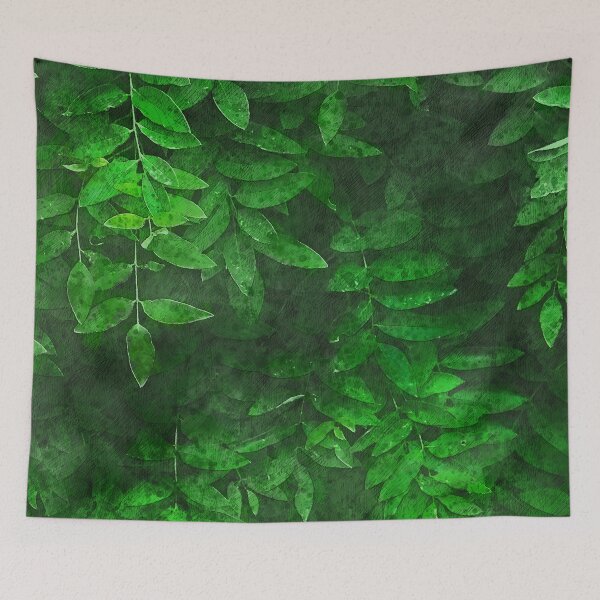 Item preview, Botanical art #flowers #flora designed and sold by JBJart.