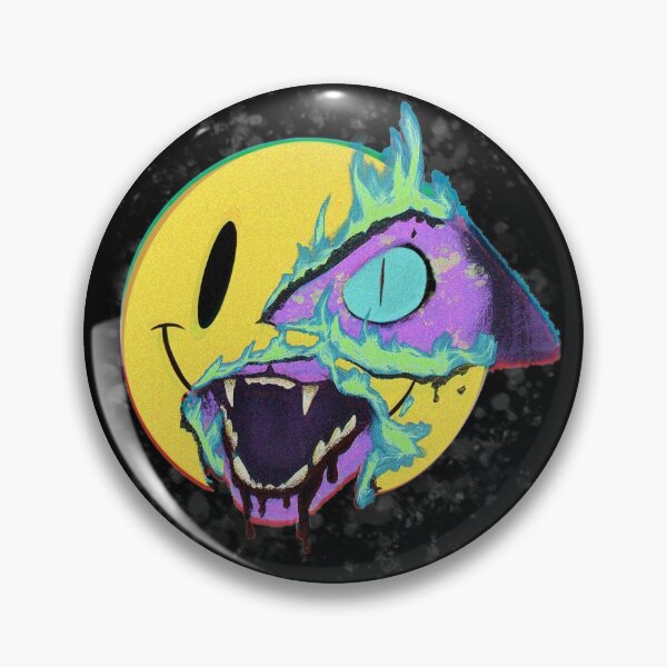 Item preview, Burnt Out designed and sold by StarKat64.