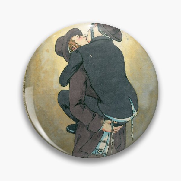 Item preview, My Most Beautiful Love designed and sold by Felix  d'Eon.