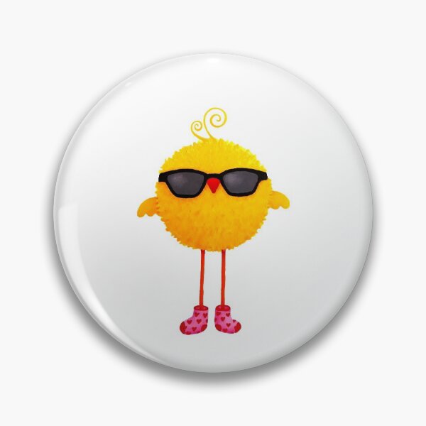 Item preview, swag designed and sold by Claske.
