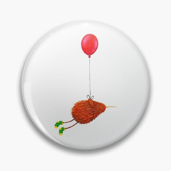 Item preview, Ki-weeee designed and sold by Claske.