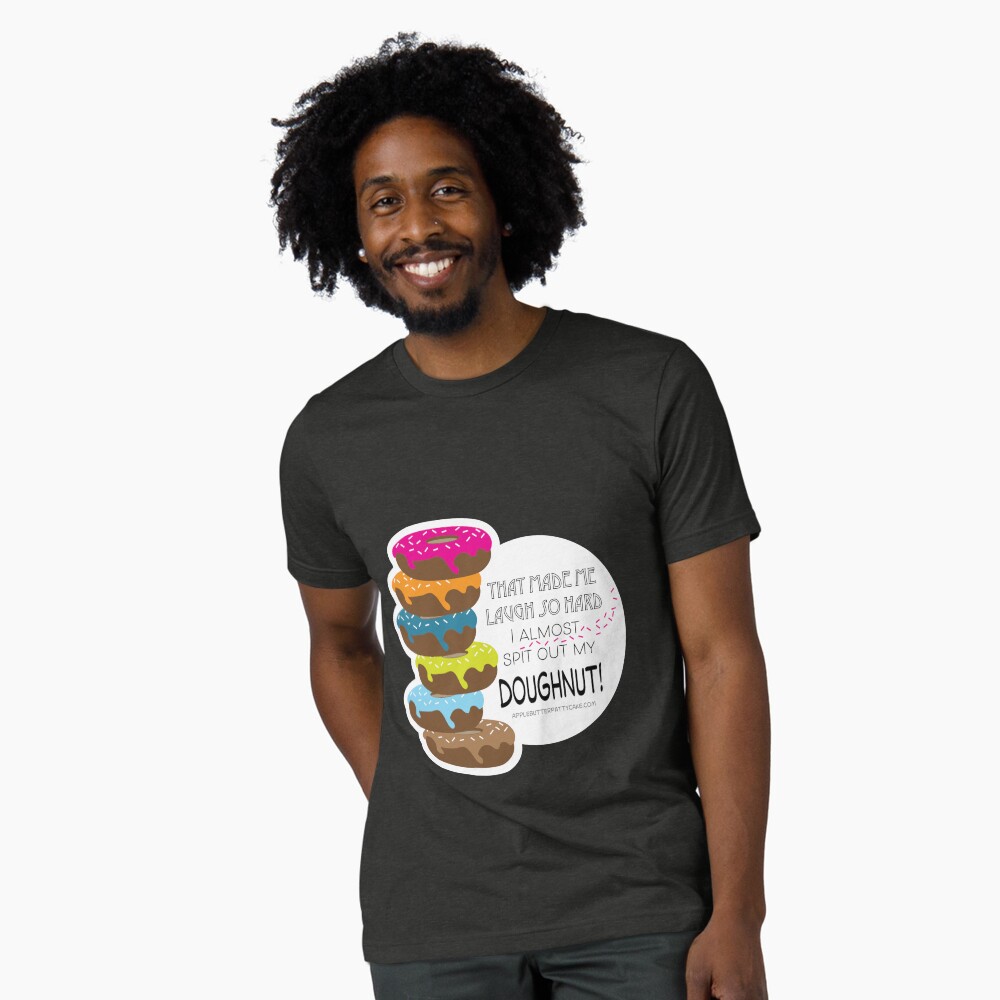 Item preview, Tri-blend T-Shirt designed and sold by CreativeContour.