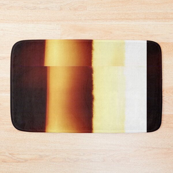 Item preview, New World Dawn designed and sold by iamsla.