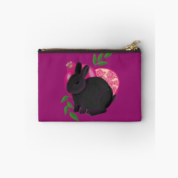 Item preview, Persephone designed and sold by Kmrartwork.