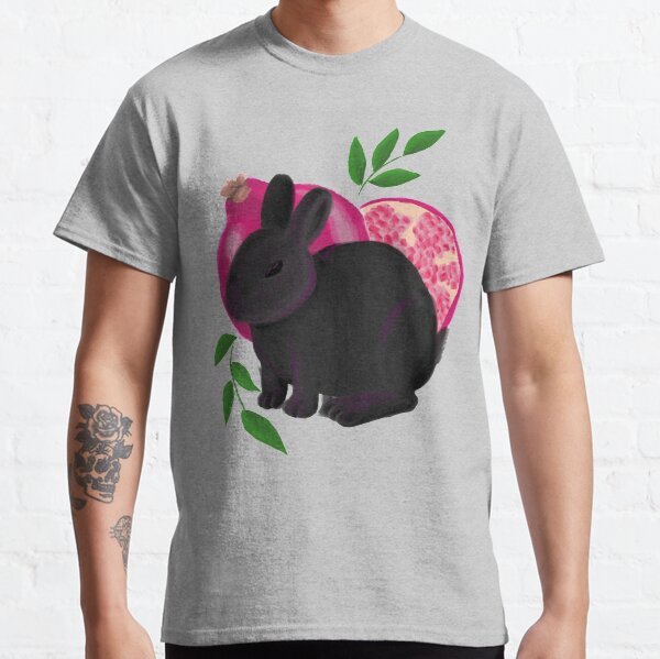 Persephone Classic T-Shirt