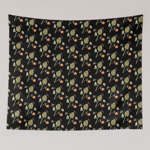 Item preview, Artichoke nature designed and sold by Seb-Sk93.