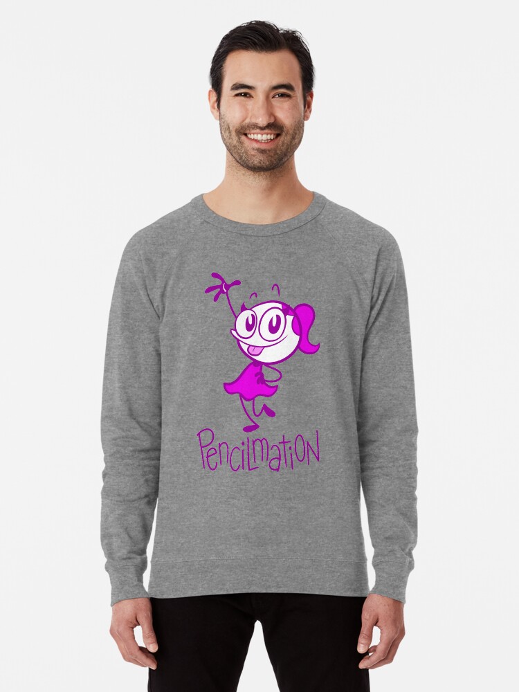 Pencilmiss shirt 2025