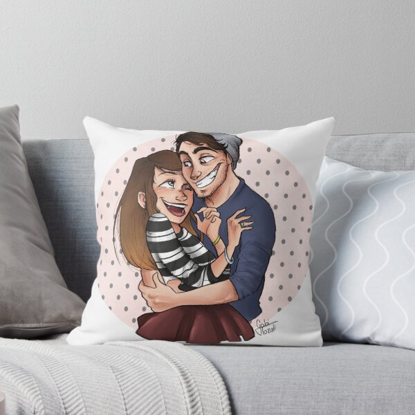 Item preview, Zalfie designed and sold by gabitozati.