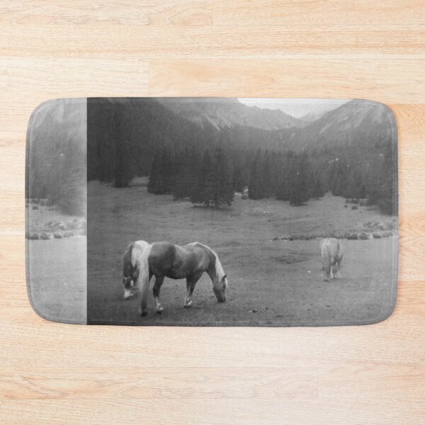 Item preview, Austrian Wilds designed and sold by iamsla.