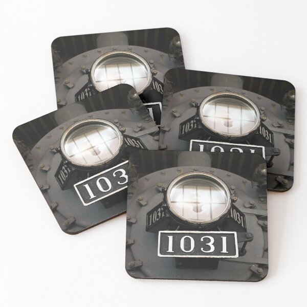 Item preview, 1031 designed and sold by JRodSams.