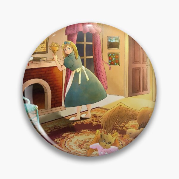 Item preview, Bedtime With Polly designed and sold by reynoldjay.