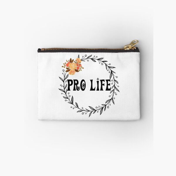 Item preview, Pro life  designed and sold by Lupappdesigns.