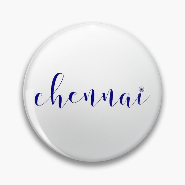 Item preview, Chennai designed and sold by mahimam13.