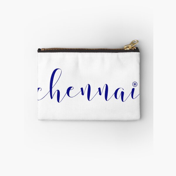 Item preview, Chennai designed and sold by mahimam13.