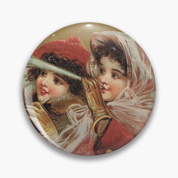 Item preview, Greeting this New Year Day! designed and sold by reynoldjay.