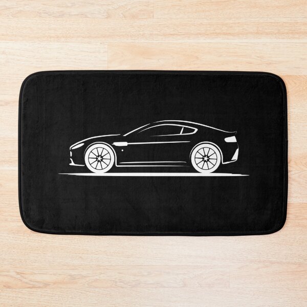Item preview, Vantage White designed and sold by Frank Schuster.