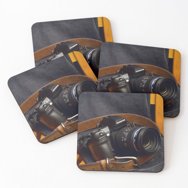 Item preview, Olympus E-3 designed and sold by JRodSams.