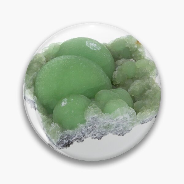 Item preview, hielo 23 designed and sold by AlfordsStore.