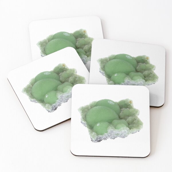 Aperçu de l'œuvre glace 23 créée et vendue par AlfordsStore.