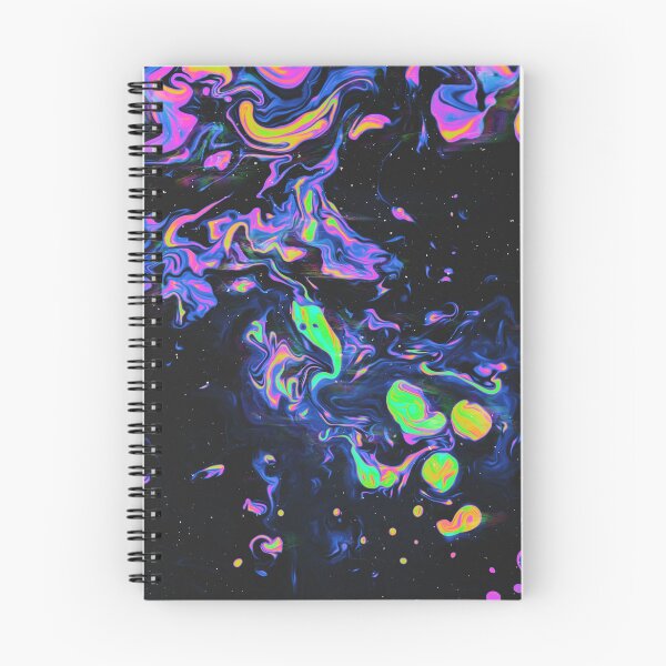 Item preview, Untitled designed and sold by JoshuaPhoto.